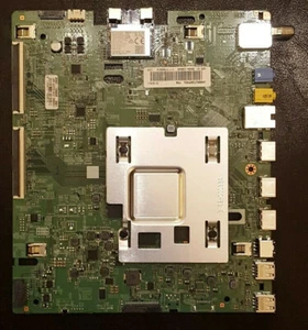 Samsung UN65NU7300FXZA Ver:FB03 BN94-12864B BN97-13980B Main Board 0866 7D7C - Picture 1 of 3