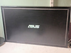 ASUS M215HTN01-1 21 Inch LCD Display Screen Monitor Panel TV or Best Offer