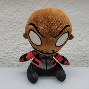 Funko Peluche Mopeez Figura Suicide Squad Deadshot Mini Bambola Giocattolo di Peluche 6" - Foto 1 di 7