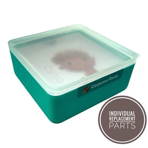 Osmo Costume Party / Stories Individual Replacement Pieces & Parts You Pick - Picture 1 of 27