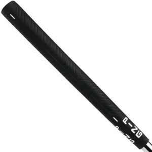 Ping Finger Lock Puttergriff - Bild 1 von 1