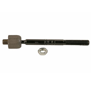 Moog Steering Tie Rod End Inner EV801477