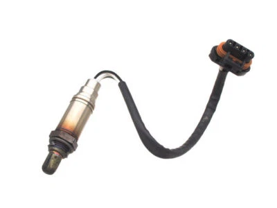 Sensor de oxígeno aguas arriba Bosch 98428JVWB 1999 1997 para Chevrolet K3500 1996-2000 Foto 1 de 2