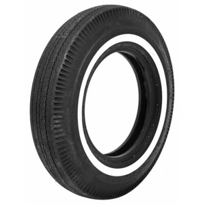 BFGOODRICH Silvertown Bias Ply 560-14 1" WW (Quantity of 1) - Picture 1 of 2