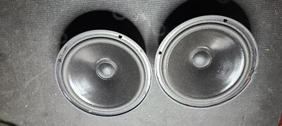 Винтажные сабвуферы Mission модель 70 S - Изображение 1 из 3