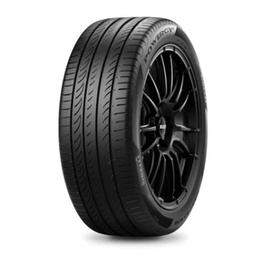 PNEUMATICO GOMME 225/40 R18 92Y PIRELLI POWERGY ESTIVE NUOVE - Foto 1 di 1