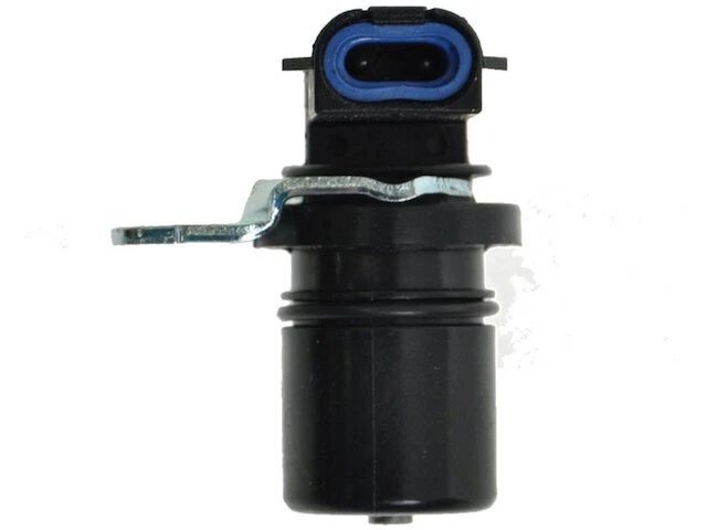 Transmisor velocímetro 59NMZV52 para Lincoln Mark LT 2006 2007 2008 Foto 1 de 1