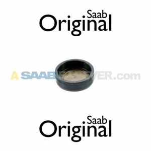 NEW SAAB 9-3 900 9000 9-5 Distributor Sealing Plug VALVE COVER OEM 9135211 - Picture 1 of 2