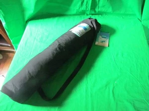 Shibumi Original Wind Powered Beach Sun Shade Sunshade 150 sq ft - Lightly used - Picture 1 of 7