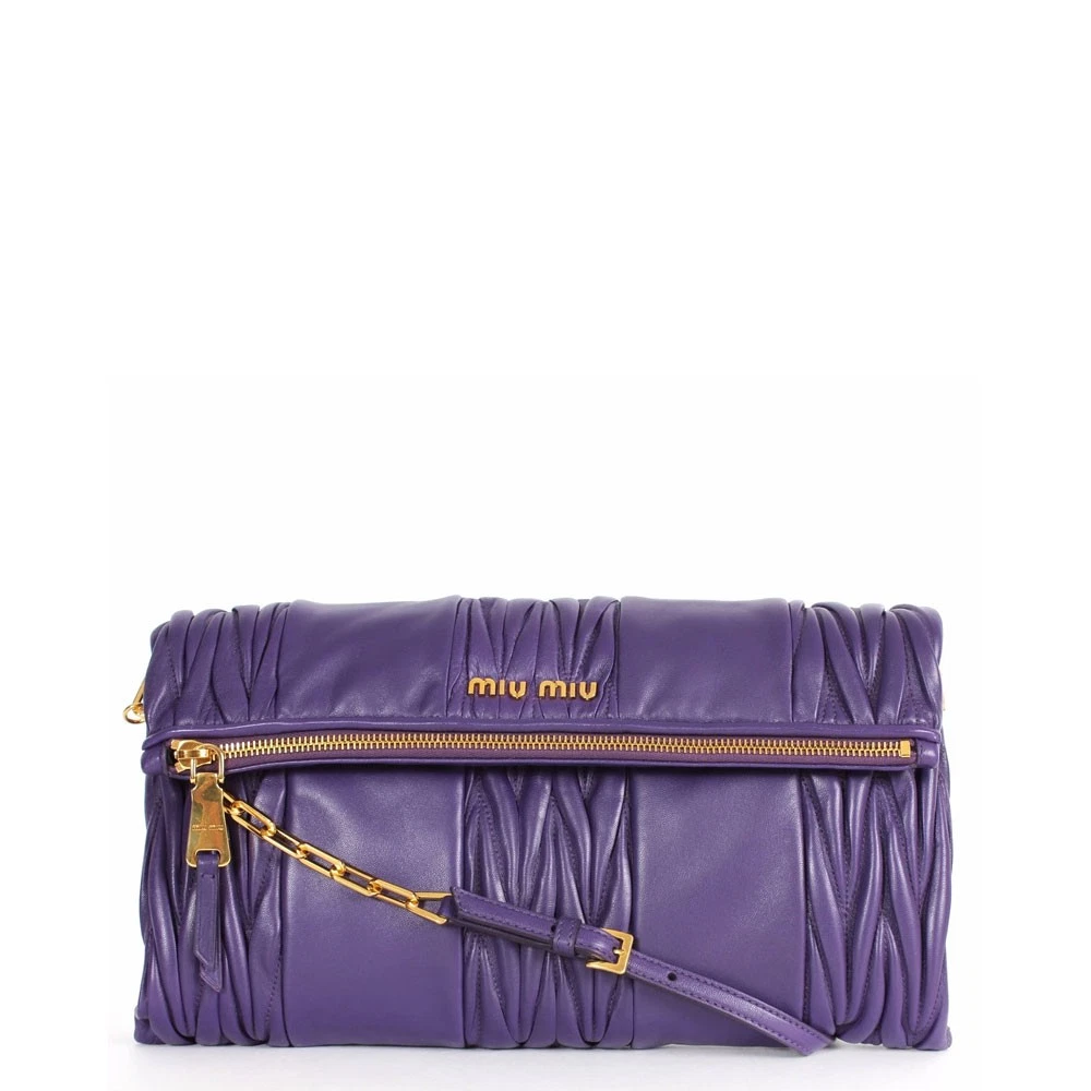 Miu Miu Bags & Handbags for Women for Sale - eBay
