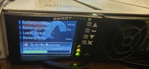 ELTEK Flatpack S 1U 48V 2kW 230VAC BD Rectifier - Picture 1 of 7