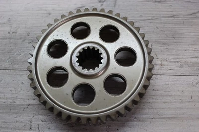 2015 Polaris Assault Rmk 800 Track Drive roda dentada 42T 3222192 - Imagem 1 de 4