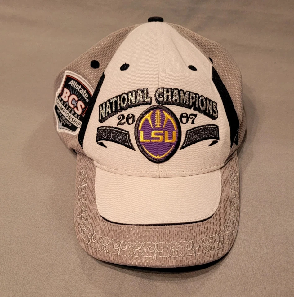 Бейсболка кепка енот Fedora Newsboy мальчиков мужчин девочек женщин вы выбираете из лота - Изображение 1 из 1