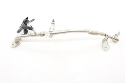 2020 - 2026 FORD EXPLORER 2.3L EXHAUST EGR SYSTEM TUBE & VALVE OEM LB5E9J433AB - Image 1 of 4