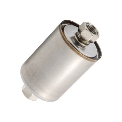 Herko Fuel Filter FGM03 for Chevrolet GMC Cadillac Buick Oldsmobile Pontiac - Image 1 of 4