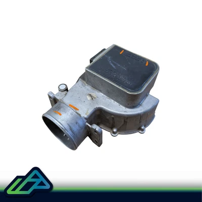 Toyota Van Truck 1983-1989 4Runner 22RE OEM medidor de flujo de aire másico MAF 22250-73010 Foto 1 de 4