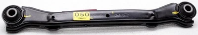 OEM Hyundai, Kia Santa Fe, Sportage, Tucson Rear Upper Control Arm 55100-2S050 - Image 1 of 4
