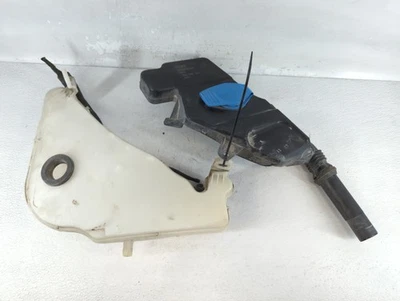 Audi A6 2012-2018 parabrisas lavaparabrisas depósito líquido botella OEM X7V4V Foto 1 de 4