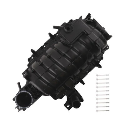 Intake Manifold For Ram 1500 2500 3500 Chrysler Dodge 2011-2018 5.7L 68048074AB — 第 1/4 张图片
