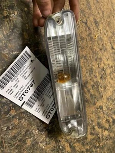 Fog/mark/park/turn Light/lamp GRAND MARQUIS Right 95 96 97 - Picture 1 of 5