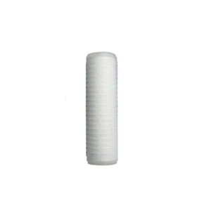 Cartucho Absoluto Cerveza 1 Micra Reemplazo Filtro Lavable Home Brew - Imagen 1 de 1