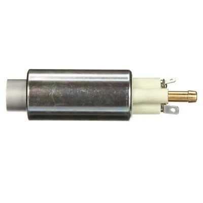 Bomba de combustible eléctrica en tanque Delphi 1986 1987 1988 1989 Ford Mustang 1985-1997 Foto 1 de 4