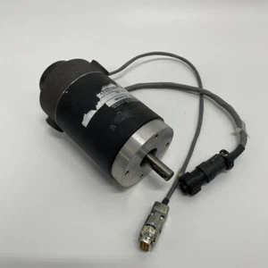 ElectroCraft 145520 Servomotor - Bild 1 von 4