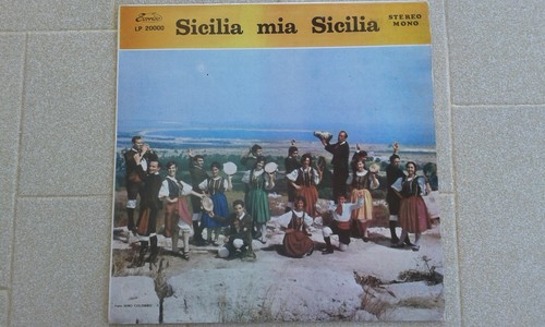 Foto 1 di 5