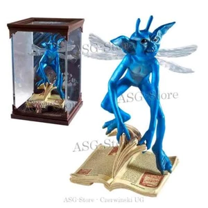 Animales Mágicos Nº15 Cornish Pixie Harry Potter - Imagen 1 de 4