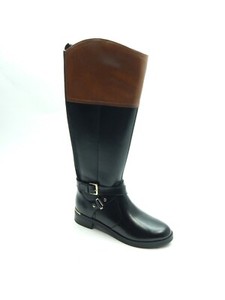 Las mejores ofertas en Botas negras Cuña Bandolino para Mujeres | eBay