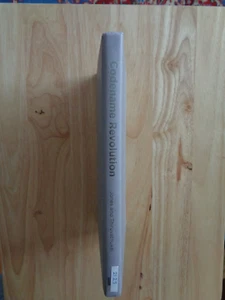 Platform Studies: Codename Revolution: Nintendo Wii Platform by Steven Jones HC - Picture 1 of 1