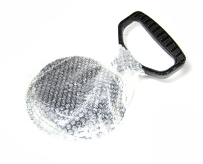 OEM Recoil Pull Starter For Husqvarna ST224P 961930122 Snow Thrower Foto 1 de 2