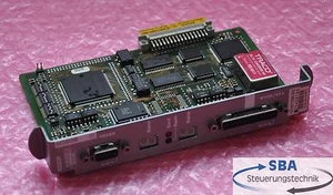 Bosch Module R200P Typ: 1070077285-203 E: 01 - Picture 1 of 1