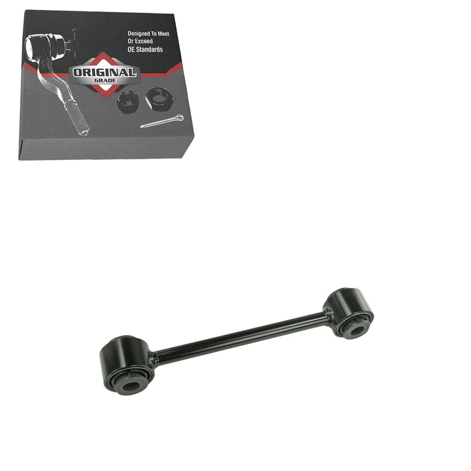 Brazo lateral inferior trasero Mevotech para Ford Explorer Sport Trac 2007-2010 Foto 1 de 1