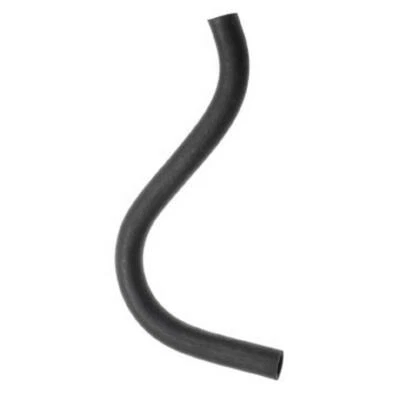 Manguera de calentador moldeada Dayco 87839, Dayco Foto 1 de 2