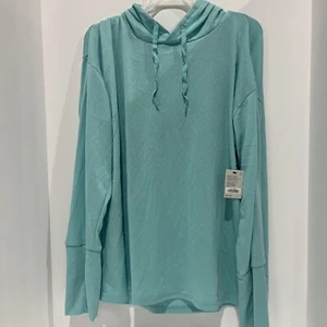 Womens Summer Hoodie - Brand New! - Picture 1 of 2