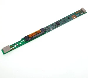 Replacement Inverter For Toshiba satellite A130 A135 Laptop Notebook Repair L... - Picture 1 of 2