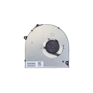 Laptop CPU Lüfter EF50040S1-1C010-S9A DC5V 2,25W 4PIN SPS-L52034-001 - Bild 1 von 4