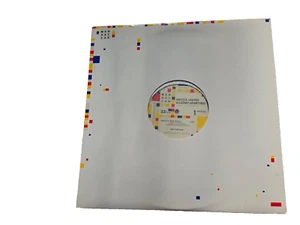 ARTISTS UNITED AGAINST APARTHEID: sun city / short MANHATTAN 12" Single 33 RPM - Picture 1 of 3
