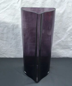 Christopher Williams Studio Glass "Nemo" Vase c. 2001 - Picture 1 of 7