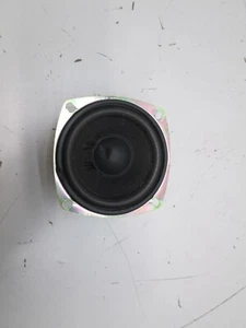 Replacement 3.125" Midrange Speaker - Picture 1 of 3