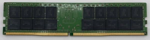 SK HYNIX HMAA8GR7MJR4N-WM 64GB 2RX4 PC4 SERVER RAM MODULES - Picture 1 of 3
