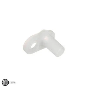 NUEVO Whirlpool W11253684 PUERTA LEVA OEM - Imagen 1 de 1