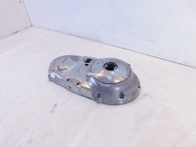 Cubierta de embrague principal Harley Davidson Sportster 883 1200 Hugger y Deluxe 34950-89 Foto 1 de 4