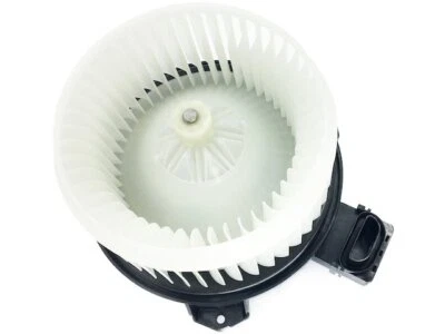 Front Replacement Blower Motor fits Scion xB 2008-2015 23ZYHX - Image 1 of 2