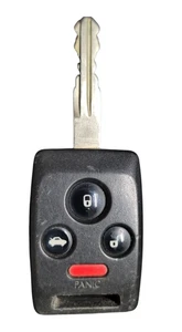 OEM Genuine 2006 - 2008 Fits for Subaru Keyless Remote Key Fob Car CWTWBU745 - Picture 1 of 9