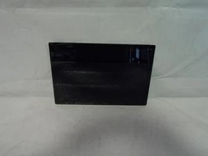 Microsoft Surface Pro 4 1724 12.3" Core I5-6300U 2.40GHz 8GB 256GB SSD Win 10 - Picture 1 of 8
