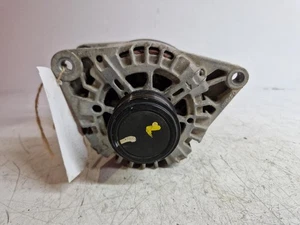 KIA CEED JD MK2 2014 ALTERNATOR 130AMP 1.6L DIESEL D4FB  - Picture 1 of 11
