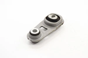 Soporte de soporte de montaje de motor Nissan Rogue 2021 varilla de torsión OEM 113606LA0A - Imagen 1 de 8