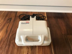 Thumper 1000 D Professional Full Body Massager Percussion Pain Relief - Picture 1 of 6